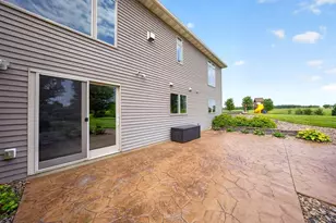 1442 30th St NW, Austin, MN 55912 - Photo 50