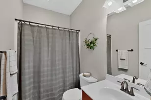 1442 30th St NW, Austin, MN 55912 - Photo 16