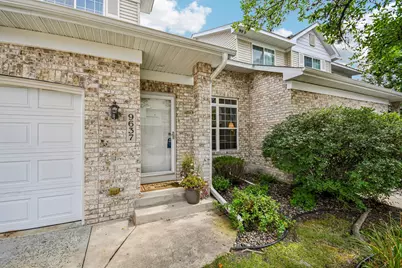 9637 Belmont Lane, Eden Prairie, MN 55347 - Photo 12