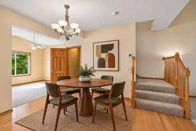 9637 Belmont Lane, Eden Prairie, MN 55347 - Photo 6