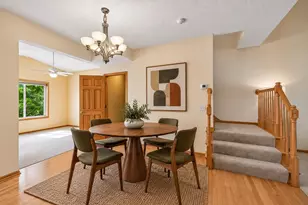 9637 Belmont Ln, Eden Prairie, MN 55347 - Photo 6