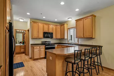 9637 Belmont Lane, Eden Prairie, MN 55347 - Photo 16