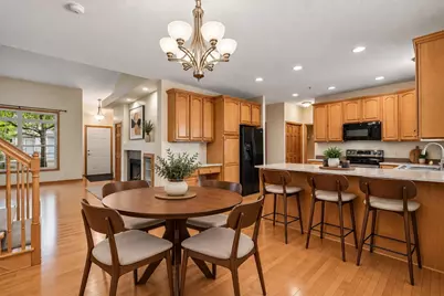 9637 Belmont Lane, Eden Prairie, MN 55347 - Photo 2