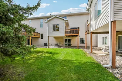 9637 Belmont Lane, Eden Prairie, MN 55347 - Photo 10