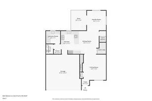 9637 Belmont Ln, Eden Prairie, MN 55347 - Photo 36