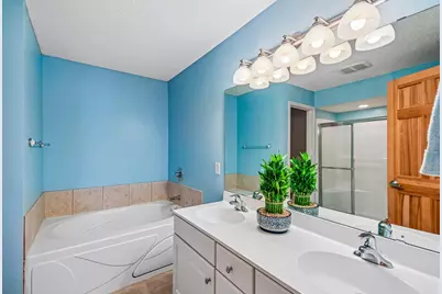 9637 Belmont Lane, Eden Prairie, MN 55347 - Photo 28