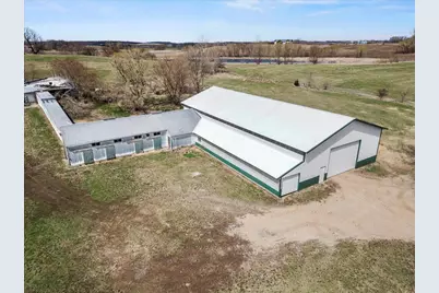 Tbd Co. Rd 4, Dassel, MN 55325 - Photo 2