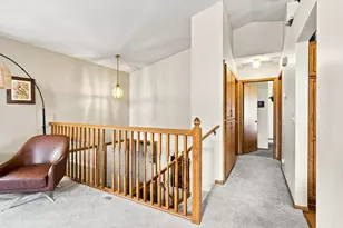 1074 Meadow St, Cologne, MN 55322 - Photo 10