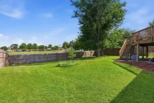 1074 Meadow St, Cologne, MN 55322 - Photo 8