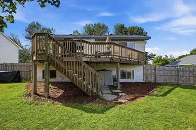 1074 Meadow Street, Cologne, MN 55322 - Photo 4