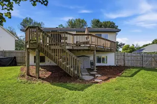 1074 Meadow St, Cologne, MN 55322 - Photo 4