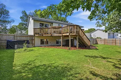 1074 Meadow Street, Cologne, MN 55322 - Photo 6