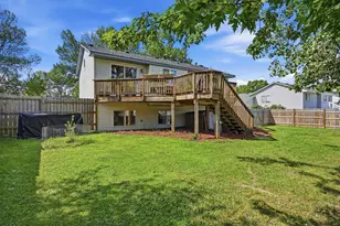 1074 Meadow St, Cologne, MN 55322 - Photo 6