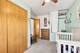 1074 Meadow St, Cologne, MN 55322 - Photo 22