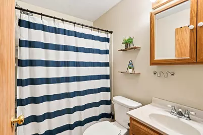 1074 Meadow Street, Cologne, MN 55322 - Photo 26