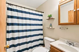 1074 Meadow St, Cologne, MN 55322 - Photo 26