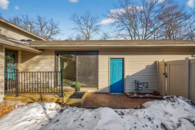 3319 Lower 67th Street E #-, Inver Grove Heights, MN 55076 - Photo 6