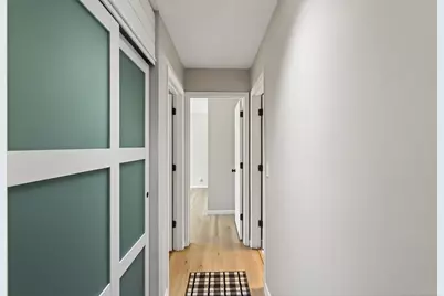 3319 Lower 67th Street E #-, Inver Grove Heights, MN 55076 - Photo 20