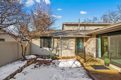3319 Lower 67th Street E #-, Inver Grove Heights, MN 55076 - Photo 4