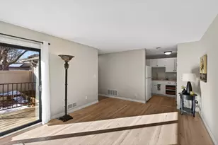 3319 Lower 67th St E, Inver Grove Heights, MN 55076 - Photo 14