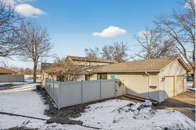 3319 Lower 67th Street E #-, Inver Grove Heights, MN 55076 - Photo 2