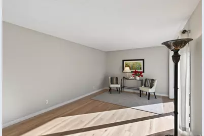 3319 Lower 67th Street E #-, Inver Grove Heights, MN 55076 - Photo 10