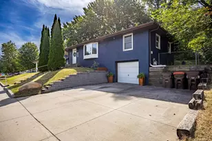 1607 Southview Blvd, South Saint Paul, MN 55075 - Photo 1