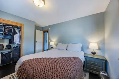 1607 Southview Boulevard, South Saint Paul, MN 55075 - Photo 8