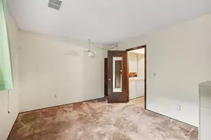 12481 Drake St NW, Coon Rapids, MN 55448 - Photo 18