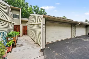 12481 Drake St NW, Coon Rapids, MN 55448 - Photo 1