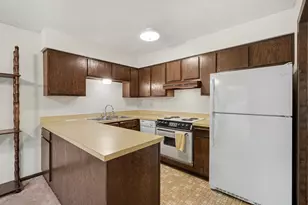 12481 Drake St NW, Coon Rapids, MN 55448 - Photo 6