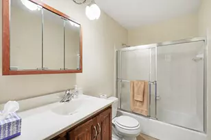 12481 Drake St NW, Coon Rapids, MN 55448 - Photo 14