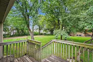 12481 Drake St NW, Coon Rapids, MN 55448 - Photo 22