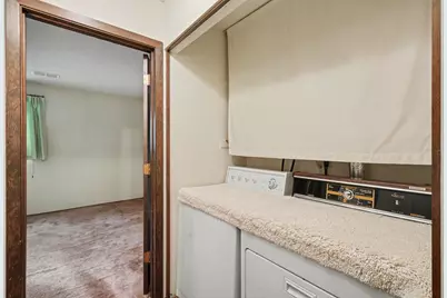 12481 Drake Street NW, Coon Rapids, MN 55448 - Photo 20