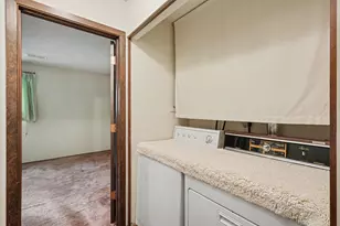 12481 Drake St NW, Coon Rapids, MN 55448 - Photo 20