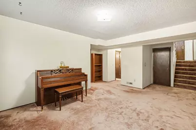 12481 Drake Street NW, Coon Rapids, MN 55448 - Photo 16