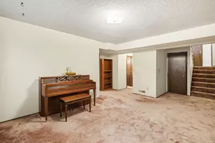 12481 Drake St NW, Coon Rapids, MN 55448 - Photo 16