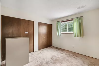 12481 Drake Street NW, Coon Rapids, MN 55448 - Photo 18