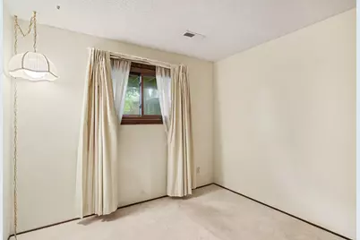 12481 Drake Street NW, Coon Rapids, MN 55448 - Photo 20