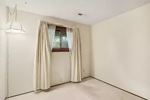 12481 Drake St NW, Coon Rapids, MN 55448 - Photo 20