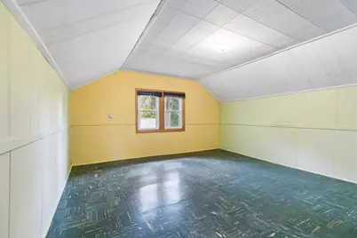 5015 42nd Avenue S, Minneapolis, MN 55417 - Photo 26