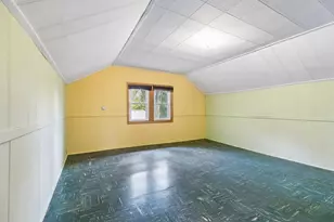 5015 42nd Ave S, Minneapolis, MN 55417 - Photo 26