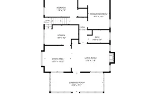 5015 42nd Ave S, Minneapolis, MN 55417 - Photo 44