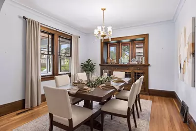 5015 42nd Avenue S, Minneapolis, MN 55417 - Photo 10