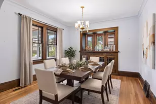 5015 42nd Ave S, Minneapolis, MN 55417 - Photo 10