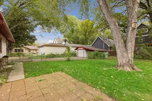 5015 42nd Ave S, Minneapolis, MN 55417 - Photo 36