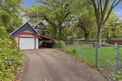 5015 42nd Avenue S, Minneapolis, MN 55417 - Photo 42