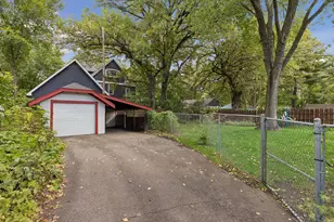 5015 42nd Ave S, Minneapolis, MN 55417 - Photo 42
