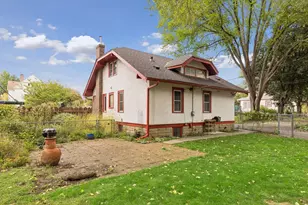 5015 42nd Ave S, Minneapolis, MN 55417 - Photo 40