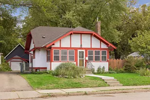 5015 42nd Ave S, Minneapolis, MN 55417 - Photo 1